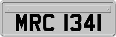 MRC1341