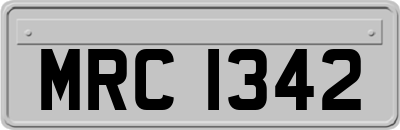 MRC1342
