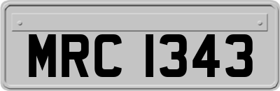 MRC1343