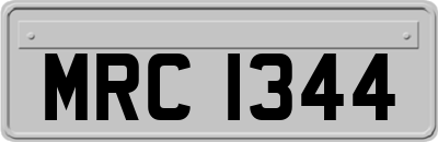 MRC1344
