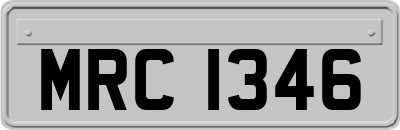 MRC1346