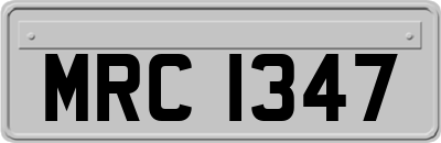MRC1347