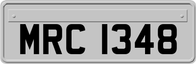 MRC1348