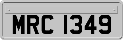 MRC1349