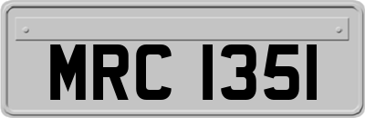 MRC1351