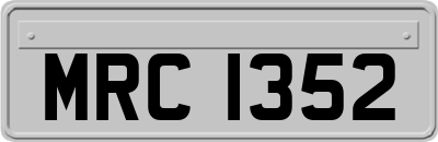 MRC1352