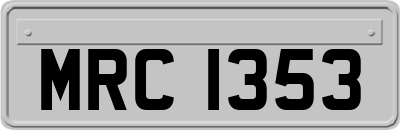 MRC1353