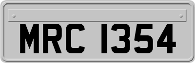 MRC1354