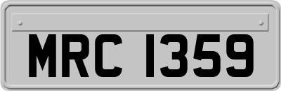MRC1359