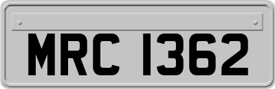 MRC1362