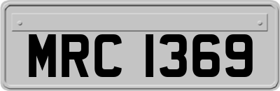 MRC1369
