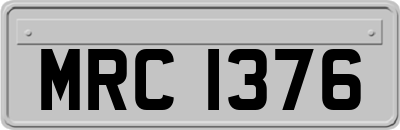 MRC1376