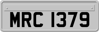 MRC1379