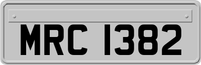 MRC1382