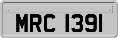 MRC1391