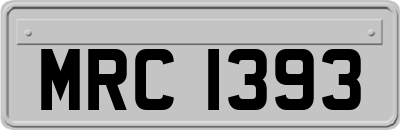 MRC1393