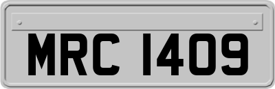 MRC1409