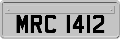 MRC1412