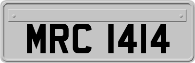 MRC1414