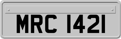 MRC1421