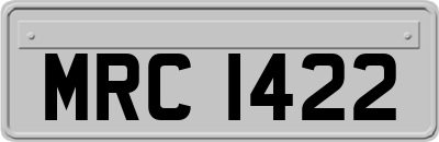 MRC1422