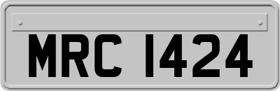 MRC1424