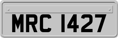 MRC1427
