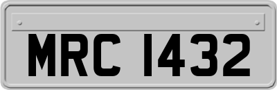 MRC1432