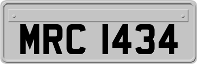 MRC1434