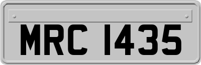 MRC1435