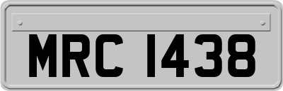 MRC1438