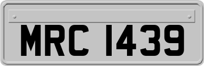 MRC1439