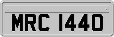 MRC1440