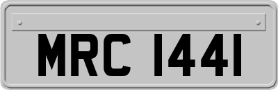 MRC1441