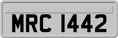 MRC1442