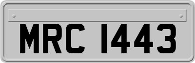 MRC1443