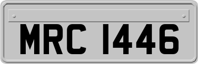 MRC1446