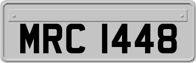 MRC1448