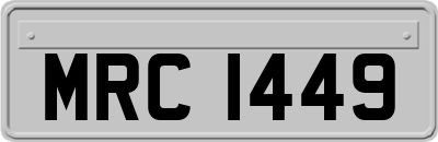 MRC1449