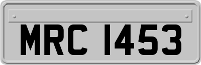 MRC1453