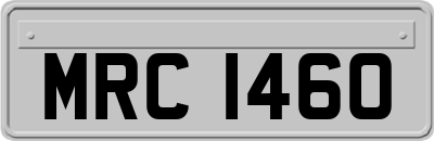 MRC1460