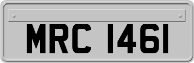 MRC1461