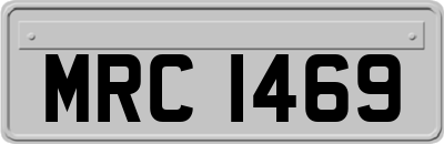 MRC1469