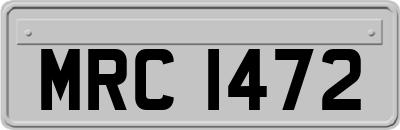 MRC1472