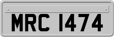 MRC1474
