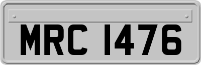 MRC1476