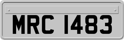 MRC1483