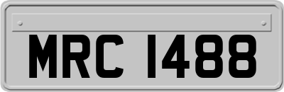 MRC1488