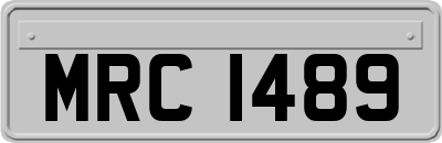 MRC1489