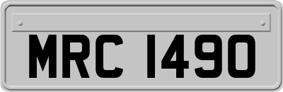 MRC1490